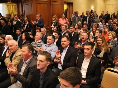Opis slike