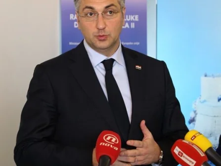 Opis slike