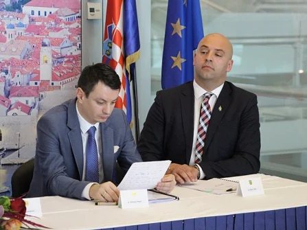 Opis slike