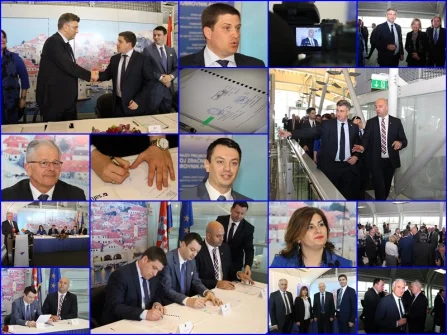 Opis slike