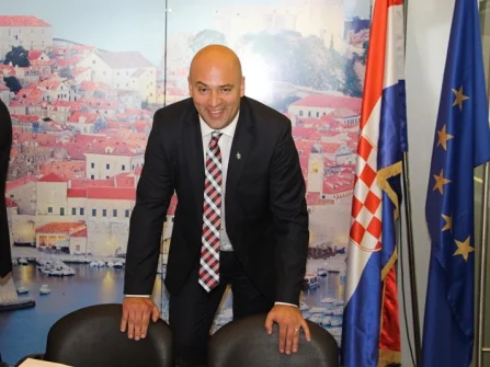 Opis slike