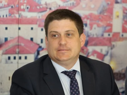 Opis slike