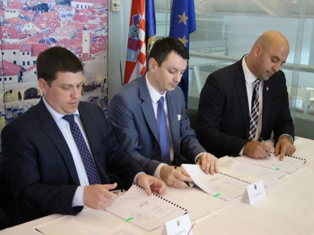 Opis slike
