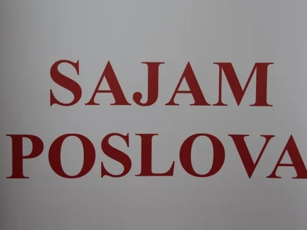 Opis slike