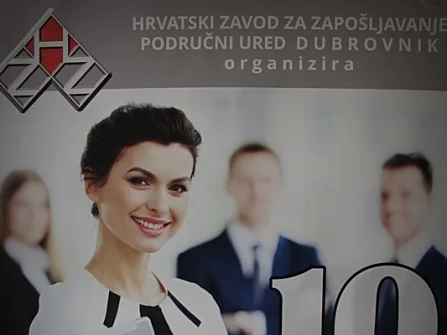 Opis slike
