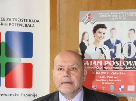 Opis slike