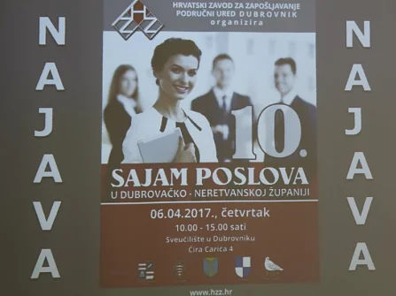 Opis slike