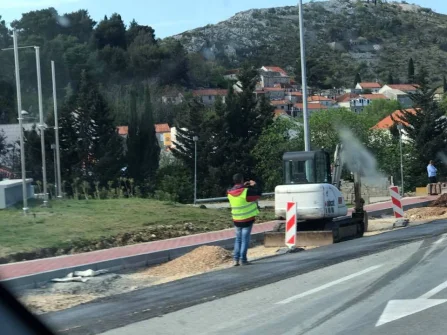 Opis slike
