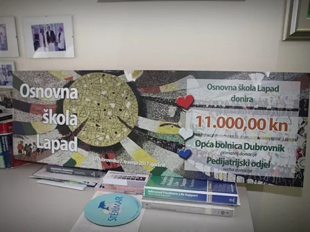 Opis slike