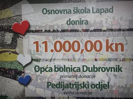 Opis slike