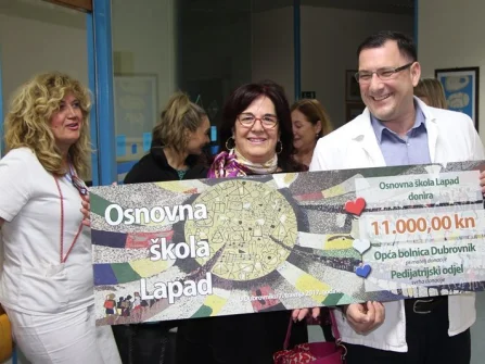 Opis slike