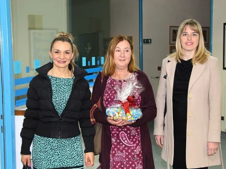 Opis slike