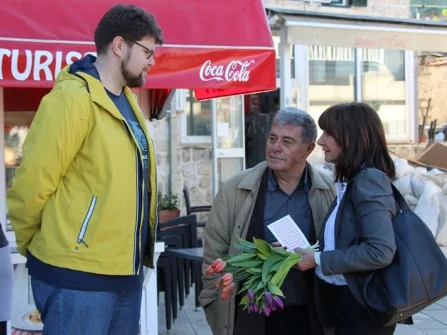 Opis slike