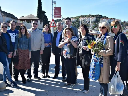 Opis slike