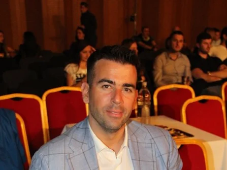 Opis slike
