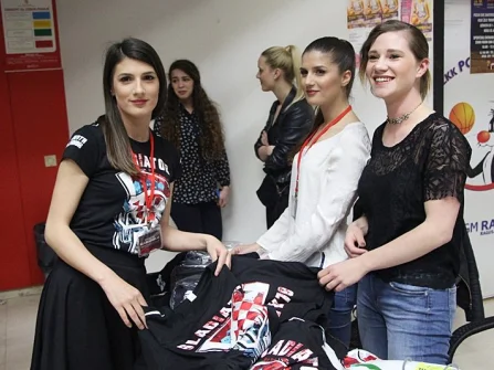 Opis slike