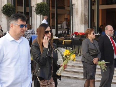 Opis slike