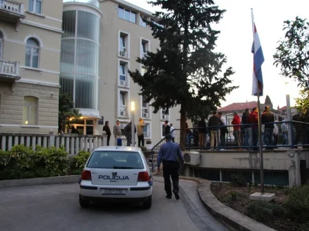 Opis slike