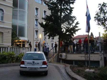 Opis slike