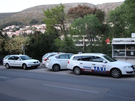 Opis slike