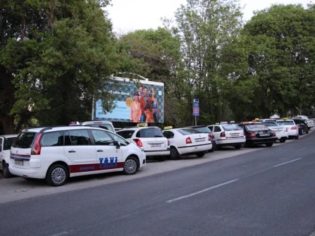 Opis slike