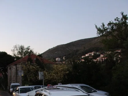 Opis slike