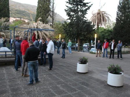 Opis slike