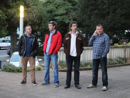 Opis slike