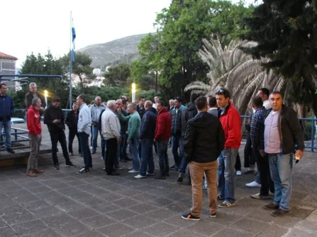 Opis slike