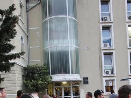 Opis slike
