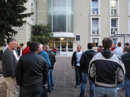 Opis slike