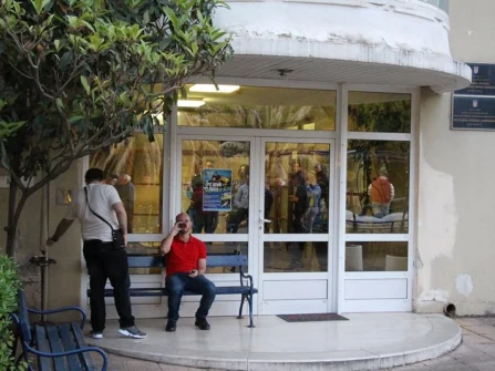 Opis slike