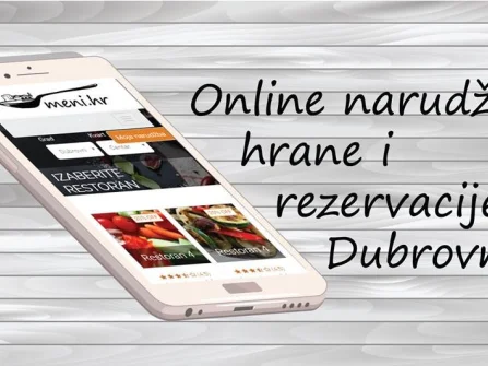 Opis slike