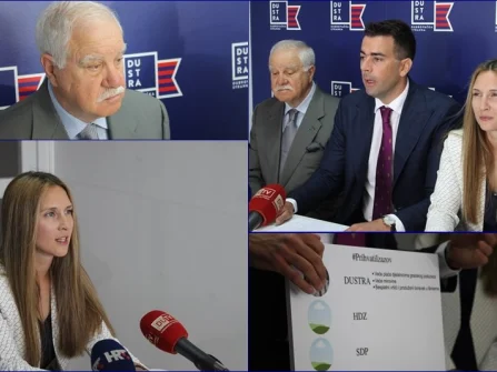 Opis slike