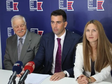 Opis slike