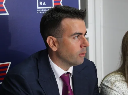 Opis slike