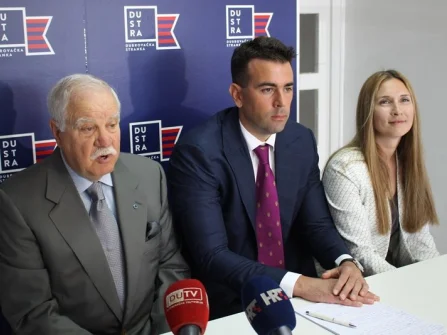 Opis slike