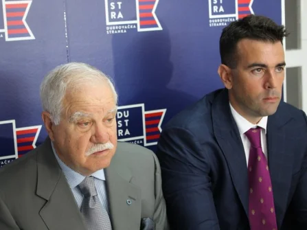 Opis slike