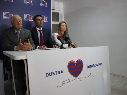 Opis slike