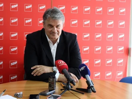 Opis slike