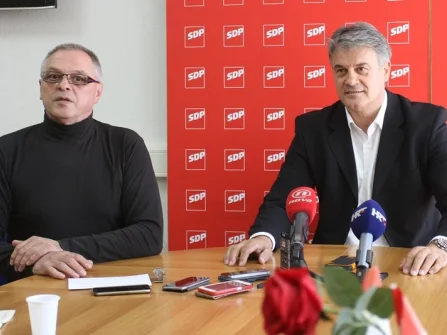 Opis slike
