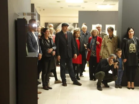 Opis slike