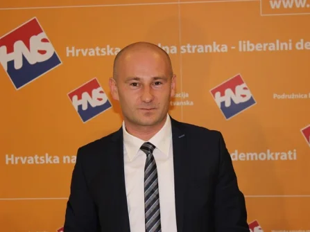 Opis slike