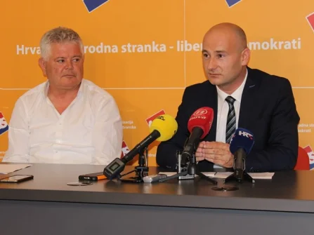 Opis slike