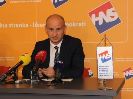 Opis slike