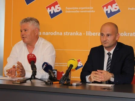 Opis slike