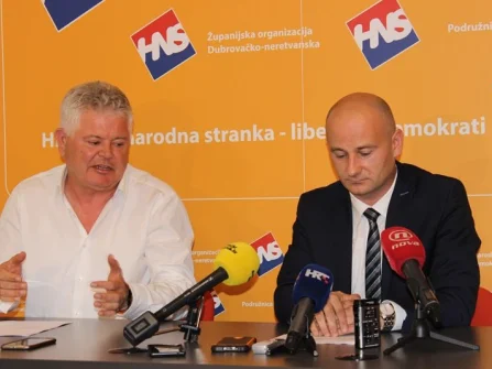 Opis slike