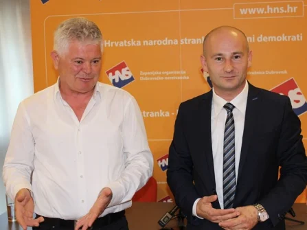 Opis slike