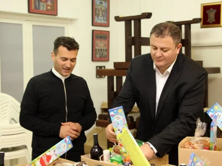 Opis slike