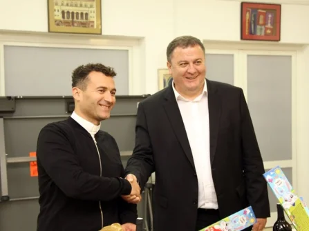 Opis slike